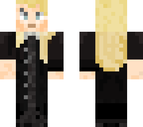 lucius malfoy with dark mark