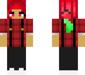 lumber savannah
