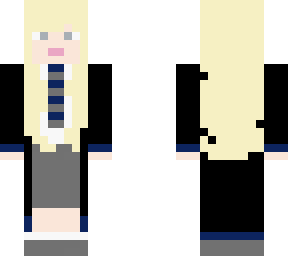 luna lovegood (harry potter)