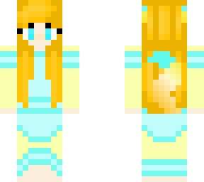 lunar: normal form