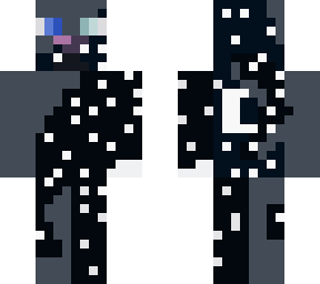 lunar