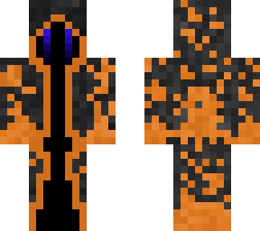 m  wizard