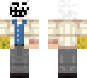 made for a friend