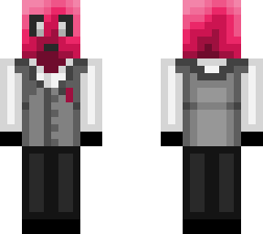 mafia ekmir, updated