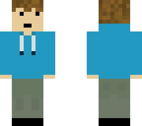 marty redesign