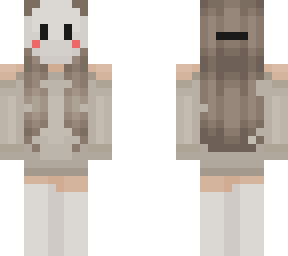 mask
