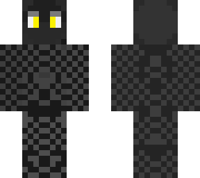 masked shadow -effect-