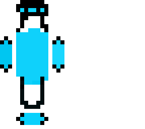 masken skin