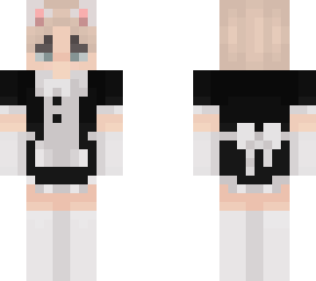 mason maid