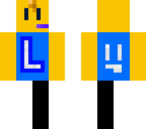 me