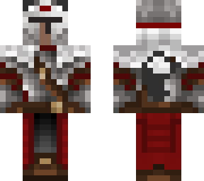 medieval