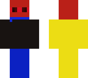 mega ratstone   block