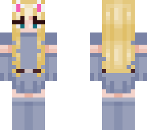 meifwa spellbreak warrior