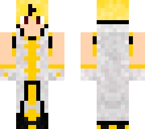 meliodas demon king