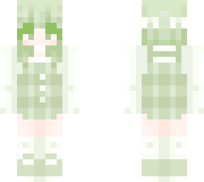 melon
