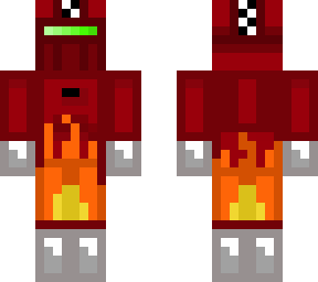 mercenary heavy assaulter