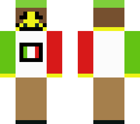 mexican papyrys