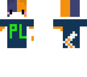 mi skin