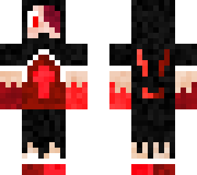 mi skin