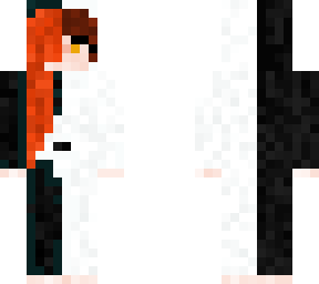 mickey in monokuma