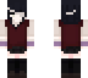 midari kakegurui