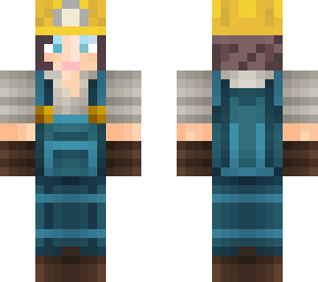 minersura