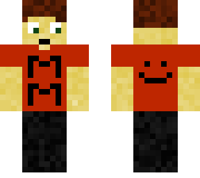 mmcoolgamer