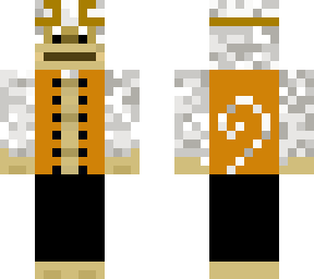 monkey king