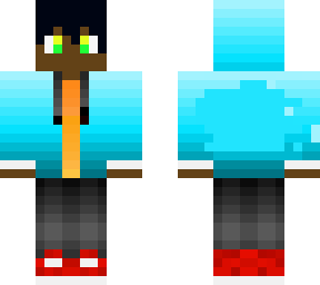 monkey man2