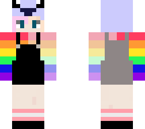 monster re designed