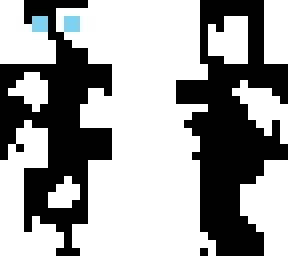 moo
