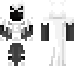 moon knight