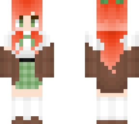 more mimi ahahah