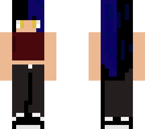 more ocs