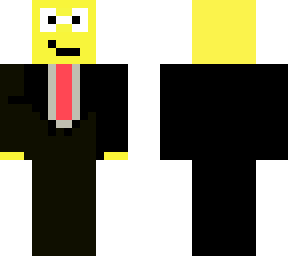 mr dumb