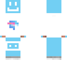 mrbeast.merch