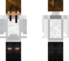 mrbrofo skin
