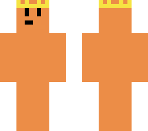 mrprofootballs skin