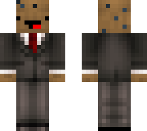 muffin boi