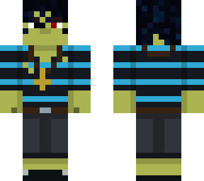 murdoc phase 4