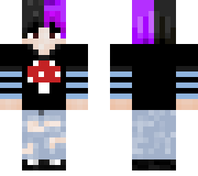 mushroom eboy
