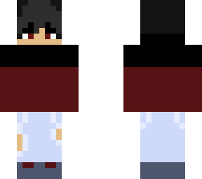 my 60 follower reshade contest