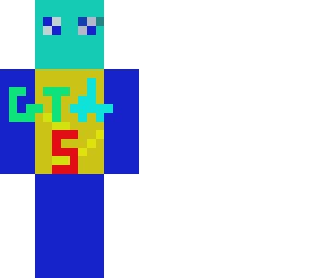 my chanel logo my chanell name is alan topor gamer 2