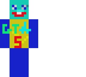 my chanel logo my chanell name is alan topor gamer 2