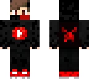 my epic skin2.0