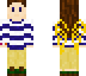 my fav sweater(edit)