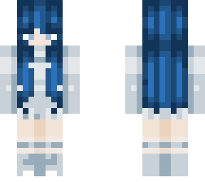 my new oc