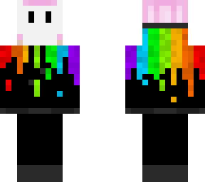 my skin - main
