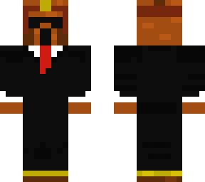 my skin 2021