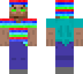 my skin 30% finished